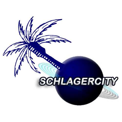 Schlagercity-Logo