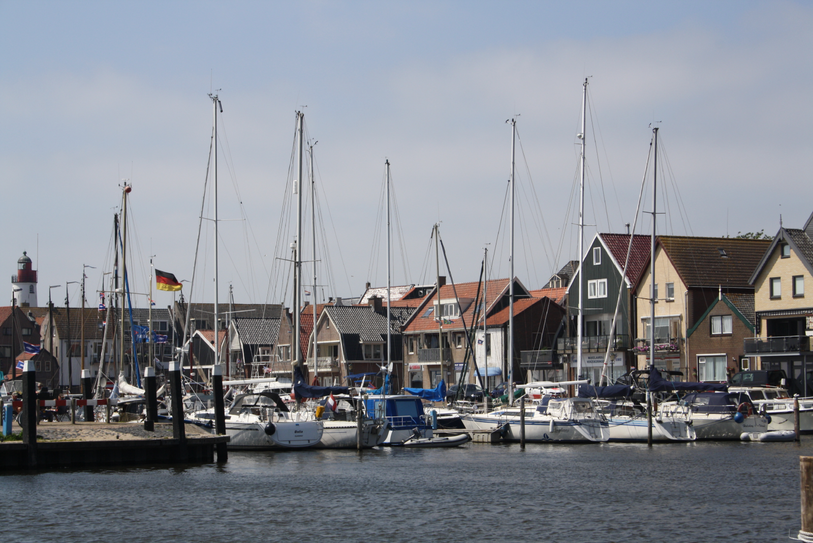 Bootstour Overijssel-2018