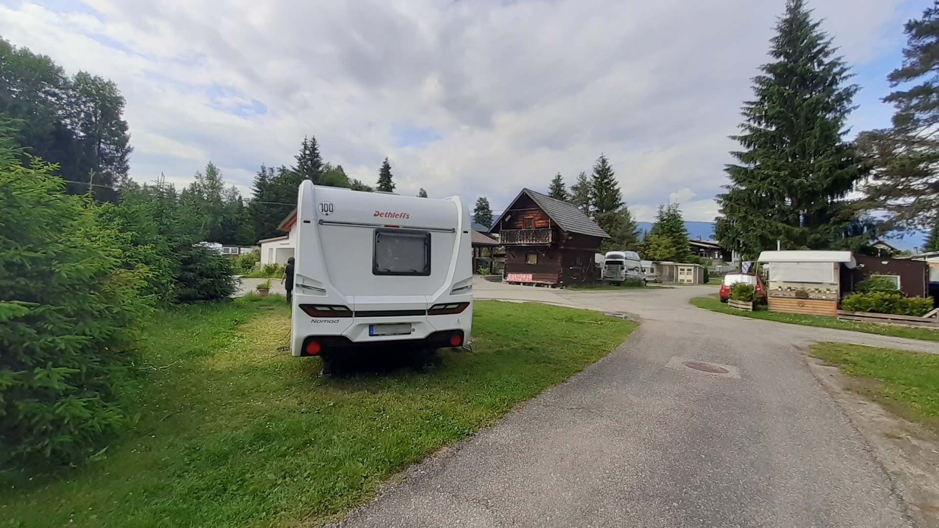 camping khlschrank mit gas 3-Wege-Camping Khlschrank  Monster Shop DE
