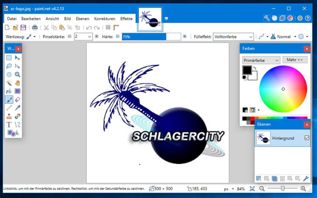 Paint.Net