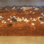 Eiweissbrot Hell