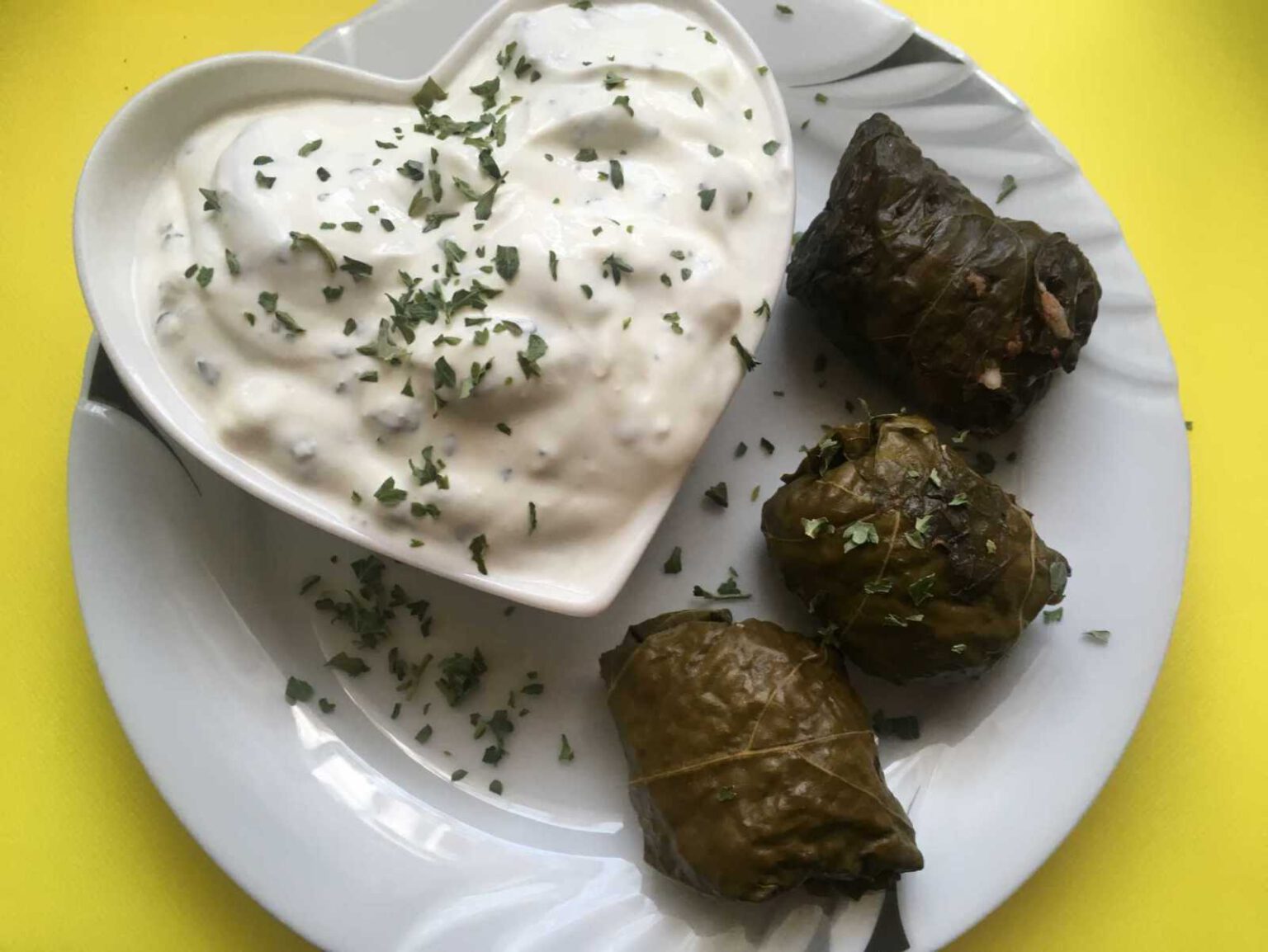 Kartoffelpüree – Selbstgemacht – Schlagercity
