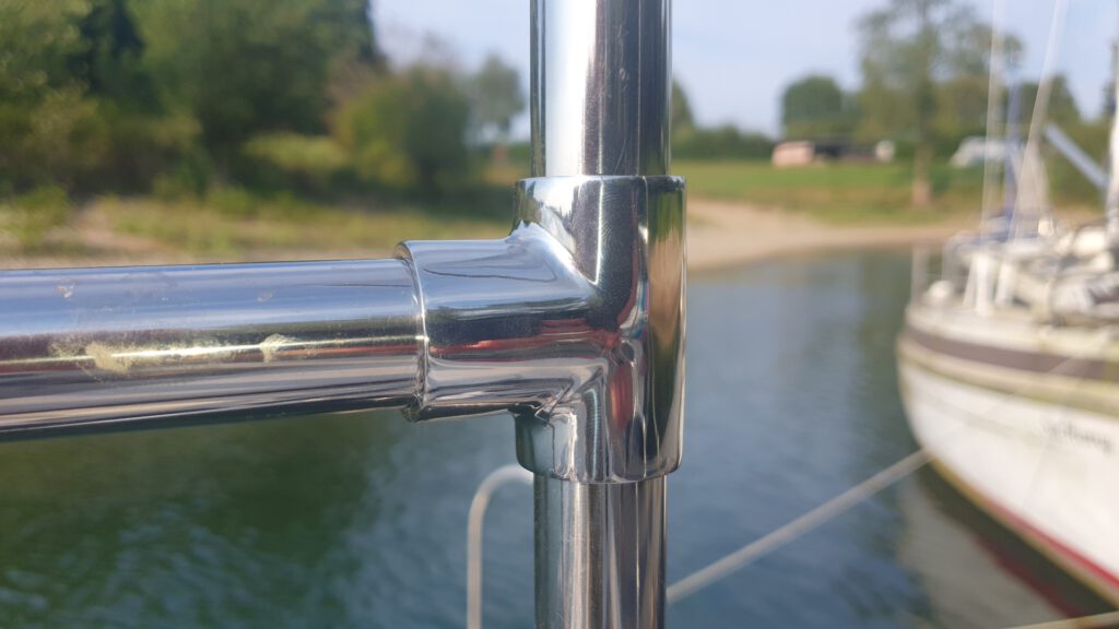 Mastauflage - Fittings-1