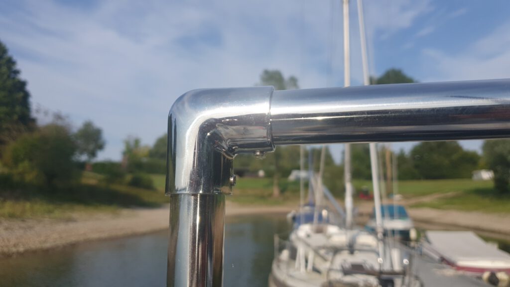 Mastauflage - Fittings-2